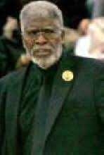 Obituary information for Henry Warren "Slim" Baker Sr.