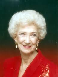 Alice Dwyer Obituary