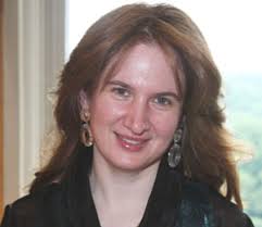 allison minton charm school