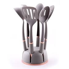 Pin On Kitchenware