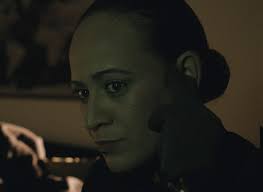 Deep Awakening (Short 2024)