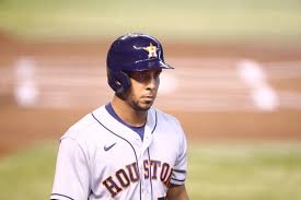 Check spelling or type a new query. 5 Potential Landing Spots For Michael Brantley