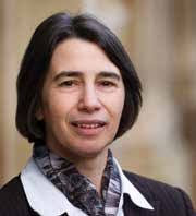 Annual Review 2013/2014