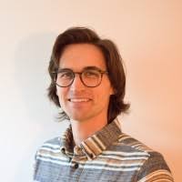 100+ "Dowsett" profiles