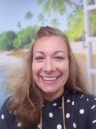 Welcome to our newest OCCD Board Members