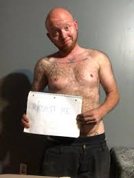 What is the total amount he will pay for 20 year of coverage? 30 Year Old Transgender Male Lost My Girlfriend Job And Home In The Last Week You Can T Hurt Me But Please Try Roastme