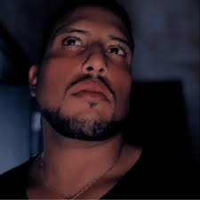 Caed Caed No hay nada que el el gobierno te pueda dar que no te haya  quitado ya. Winston WinstonChurchill Churchill