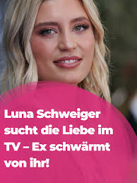 🎬 Kokowääh trifft Coq au Vin