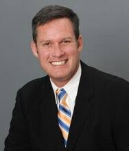 Southbury, CT Real Estate Agents