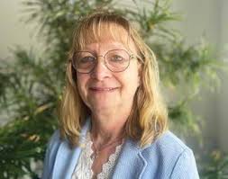 FRÜHLINGSGRÜSSE AUS DEM BEW