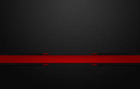 Search free black red wallpapers on zedge and personalize your phone to suit you. Wallpaper Red Black Lines Endeavour Images For Desktop Section Tekstury Download