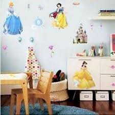 A subreddit for posting links to pictures or videos of girls stuck in tight places, as inspired by this comment thread, and this specific comment. Snow White Disney Princess Wall Stickers For Girls Room Or Nursery Wall Art Well Truly Stuck Stickers