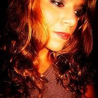 The Hepburn by Jan Westcott