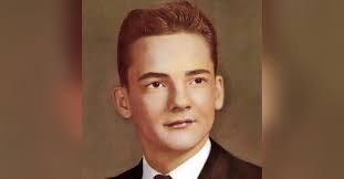 Don Barry Reaves Obituary