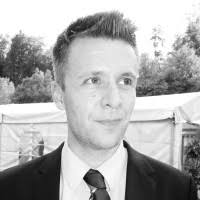 10+ "Thomas Pless" profiles