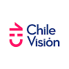 It is a joint venture between vtr chile, a liberty global subsidiary, and turner broadcasting, a unit of time warner. 1