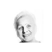 Nowinski Family Obituaries