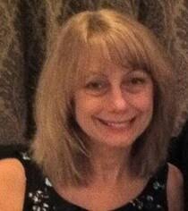 Linda Callahan Obituary 2015