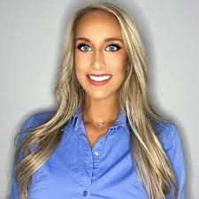 Comiskey Realty Real Estate: Comprehensive Services in Tiki Island, TX