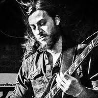 Ian Schumacher's Instagram, Twitter & Facebook