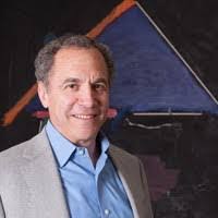 David Maniaci's Instagram, Twitter & Facebook