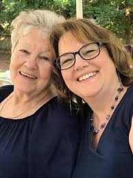 Shirley Cummins Phillips Obituary