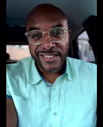 Return to the Father: A Journey of Restoration