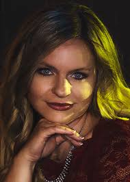 West Side Story Cast & Team