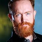 Chameleon (Short 2012)