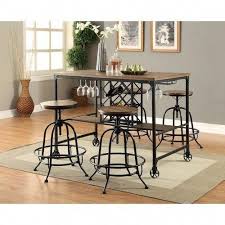 Pin On Metal Decker Action Furniture