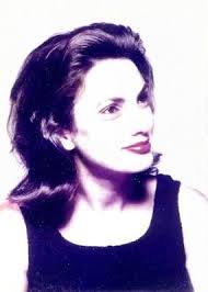 Doris McMahan Obituary (1943