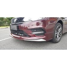 Check spelling or type a new query. Proton Saga 2020 Vvt Oem Bodykit Body Kit Front Side Rear Skirt Lip Shopee Malaysia