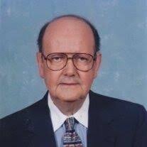 Mr. Phillip Beard Obituary