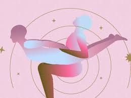 Posições sexuais que servem de exercício físico: veja 7 para suar!