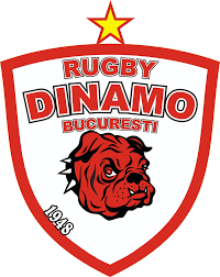 In atenția partenerilor cs dinamo. Cs Dinamo BucureÈ™ti Wikidata