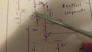 how reverse lights work honda civic and crv how wiring diagram please subscribe to my channel youtube honda civic and crv how wiring diagram