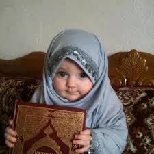 Nama anak lelaki dalam islam huruf z. Nama Bayi Perempuan Islami Dari Huruf Z Beserta Arti