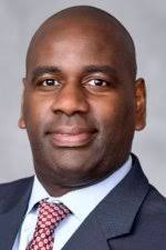 Philosophy & Religion Alumni (New)