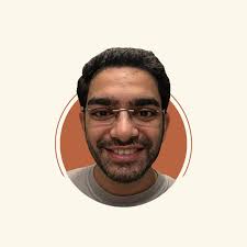 Who can tutor a high school student in geometry?