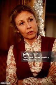 Darlene Parks's Instagram, Twitter & Facebook