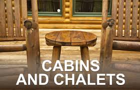Many cabins are motorcycle accessible. Cherokee Cabins Chalets Vacation Homes Cherokee Nc