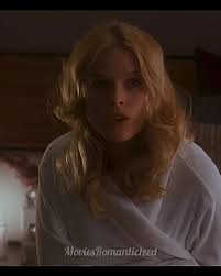 Molly Kiser Movie Quote