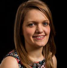 High-end TV Skills Fund Alumni booklet New entrant