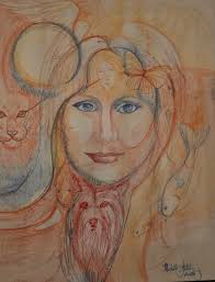 Anyone remember “Fat Ronnies” at 21st and Topeka? Or “ Dimondhead