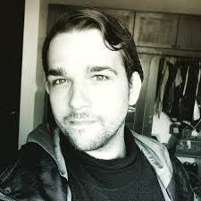 Shinn using Kage Bunshin no Jutsu in Gundam