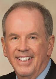 Memphis business announcements: March 24, 2022