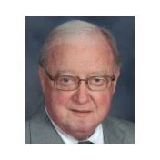 Search Daniel Mccain Obituaries and Funeral Services