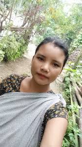 Good Morning My Dear Friends|| ||Sunday||🙏 #goodmorning #happylife  #rahulydv #trending #today #bestphotochallenge #trendingnow #goodevening  #goodnight