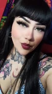 Cómo así? 🤭 #fyp #👹👹👹 #estoyembarazada #trc #esposadetrailero🚛🛣️  #🚛❤️💯✅🚛❤️🔝 #🤰🏻❤️ #colombia #comoasi