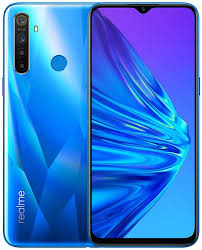 Realme 5s Price In Bangladesh Bdstall
